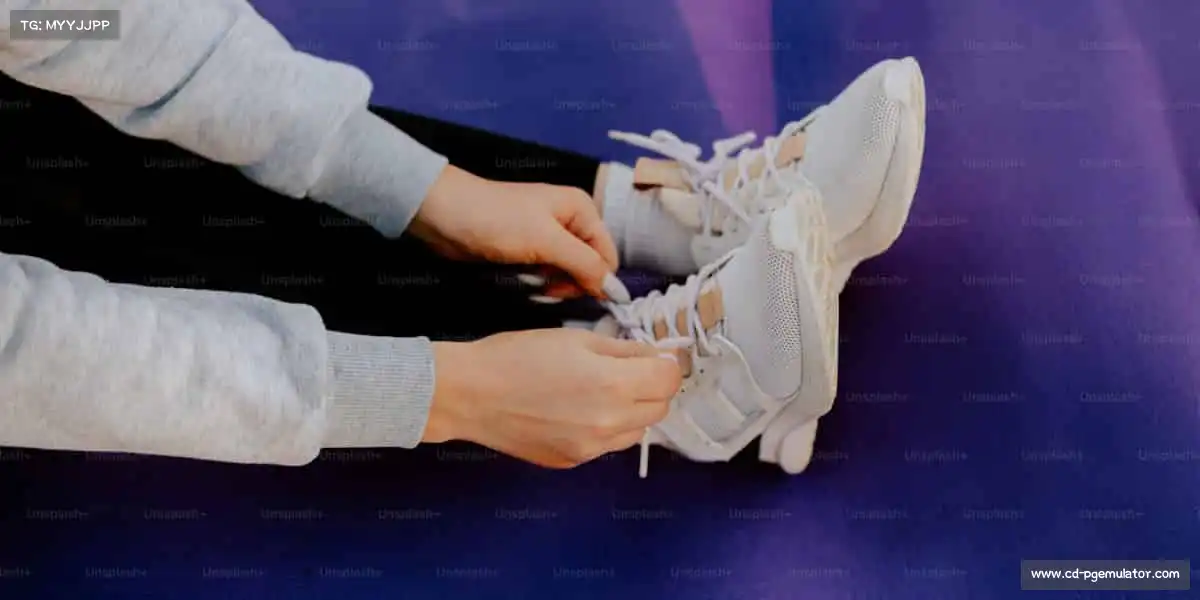 PG电子——🌟超越自我，成就非凡人生！