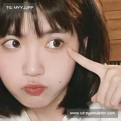 成多心